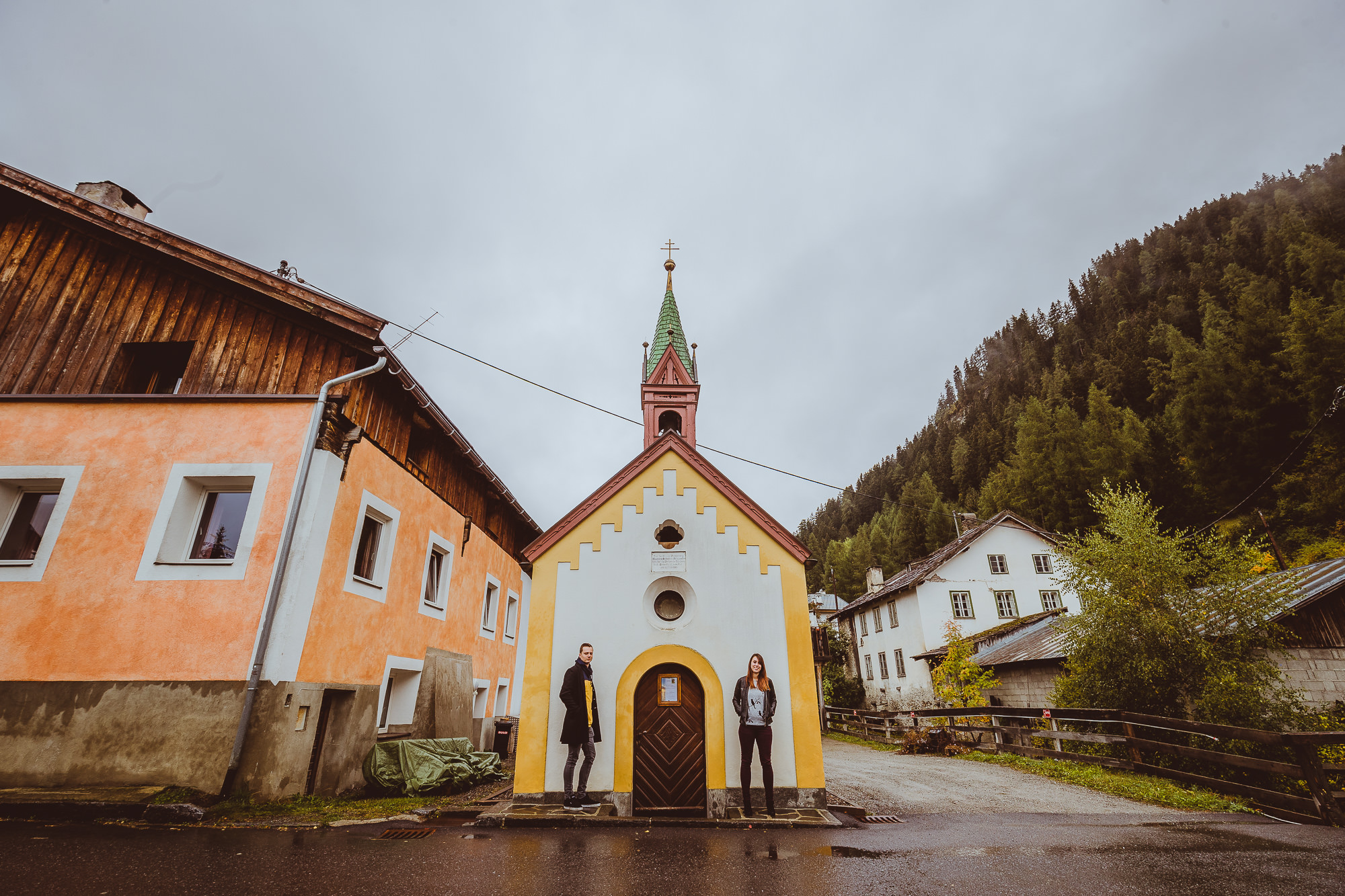 Export x3 1DX23413 Fotoshooting 2018 Annette & Mike Nauders